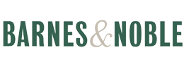 Barnes & nobel