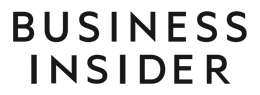 business insider