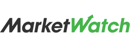 MarketWatch