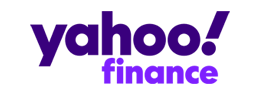 Yahoo finance