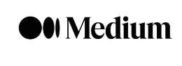 Medium