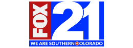 FOX21NEWS