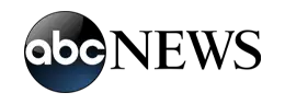 ABC