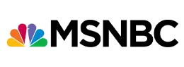MSNBC