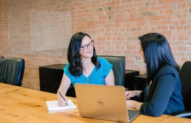 Life Coaching For Young Adults: Empowering Growth And Success