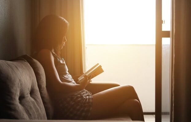Relatable Single-Life Challenges We Usually Encounter